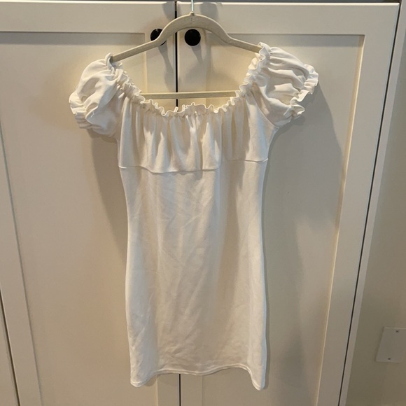 Missguided Dress - Picture 2 of 3